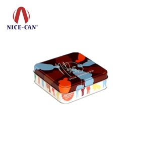 馬口鐵盒工廠(chǎng) 馬口鐵盒工廠(chǎng)