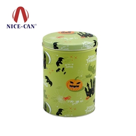 包裝盒供應 包裝盒供應