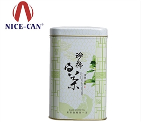 茶葉罐廠家定做 茶葉罐廠家定做