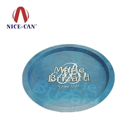 NC2012.JPG NC2012.JPG