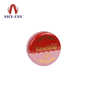 NC3059-001.JPG NC3059-001.JPG