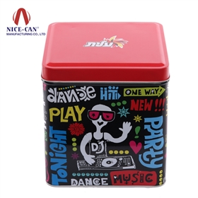 定制馬口鐵盒.jpg 定制馬口鐵盒.jpg