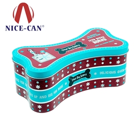 馬口鐵盒 馬口鐵盒