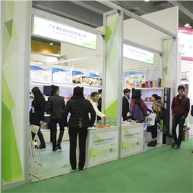 客戶云集 客戶云集