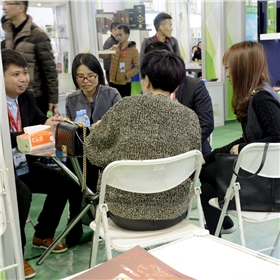 現(xiàn)場簽訂合同 現(xiàn)場簽訂合同