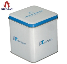 馬口鐵罐 馬口鐵罐