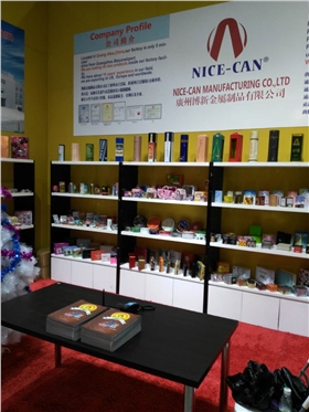 鐵盒廠家 鐵盒廠家