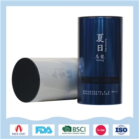 鐵盒包裝 鐵盒包裝