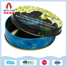 廣州鐵盒生產廠家 廣州鐵盒生產廠家