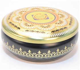 茶葉鐵盒包裝 茶葉鐵盒包裝