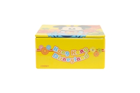 糖果包裝盒 糖果包裝盒