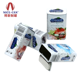 馬口鐵盒 馬口鐵盒