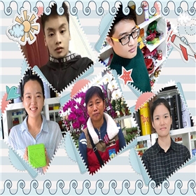 圖片12.jpg 圖片12.jpg