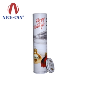 圓形酒罐供應(yīng) 圓形酒罐供應(yīng)