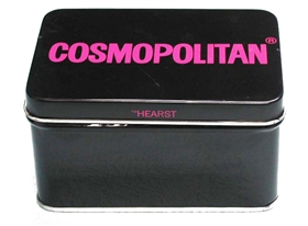 包裝鐵盒廠家 包裝鐵盒廠家