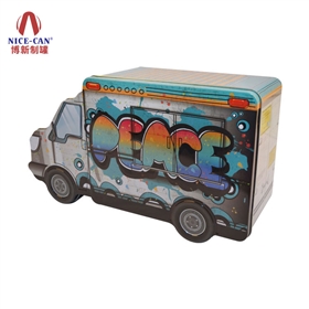 鐵罐生產廠家 鐵罐生產廠家