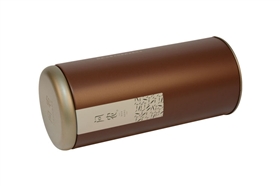 茶葉鐵罐 茶葉鐵罐