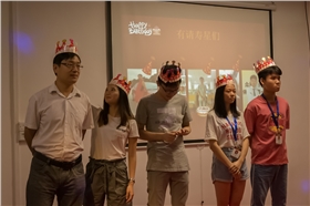 廣州博新 廣州博新