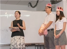 廣州博新金屬制品有限公司 廣州博新金屬制品有限公司