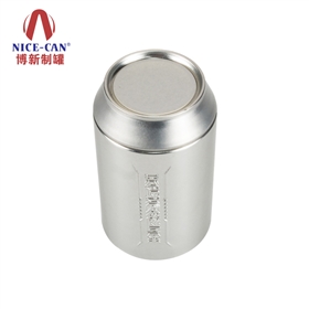 馬口鐵罐 馬口鐵罐