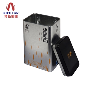 茶葉鐵罐 茶葉鐵罐