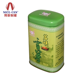 茶葉包裝鐵盒 茶葉包裝鐵盒