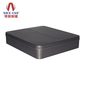 鐵盒生產廠家 鐵盒生產廠家