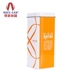 鐵盒生產廠家 鐵盒生產廠家