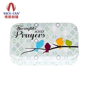 鐵盒加工廠 鐵盒加工廠