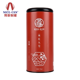 廣東鐵罐廠家 廣東鐵罐廠家