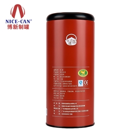 馬口鐵罐 馬口鐵罐