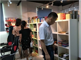 博新制罐 博新制罐