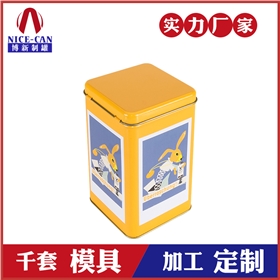 廣州馬口鐵罐生產廠家 廣州馬口鐵罐生產廠家