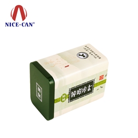 茶葉罐包裝 茶葉罐包裝