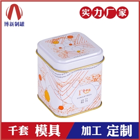 哪里有生產茶葉罐_廣州做茶葉罐的廠家_茶葉罐廠商-博新制罐