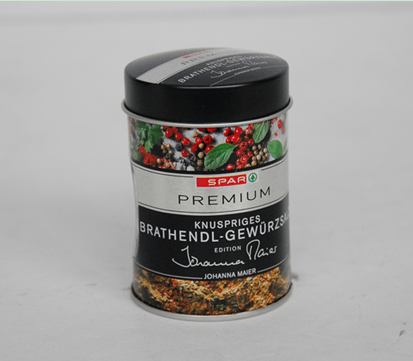 三片罐的馬口鐵盒 三片罐的馬口鐵盒