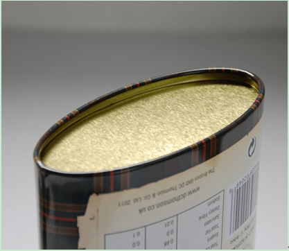 馬口鐵盒的生產(chǎn)扣底 馬口鐵盒的生產(chǎn)扣底