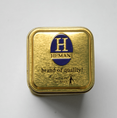 馬口鐵盒生產(chǎn)級(jí)位效果 馬口鐵盒生產(chǎn)級(jí)位效果