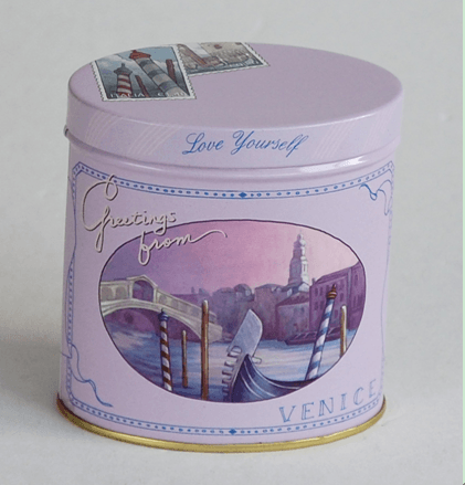 馬口鐵盒生產(chǎn)的頸線 馬口鐵盒生產(chǎn)的頸線