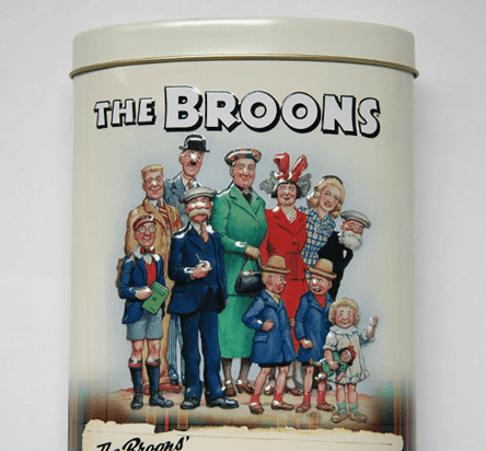 馬口鐵和的3D雕刻效果 馬口鐵和的3D雕刻效果