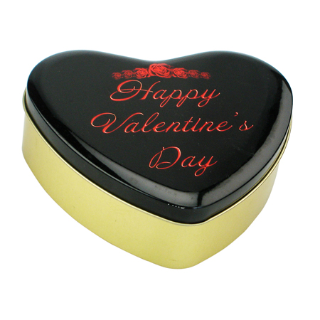 結婚喜糖盒 結婚喜糖盒