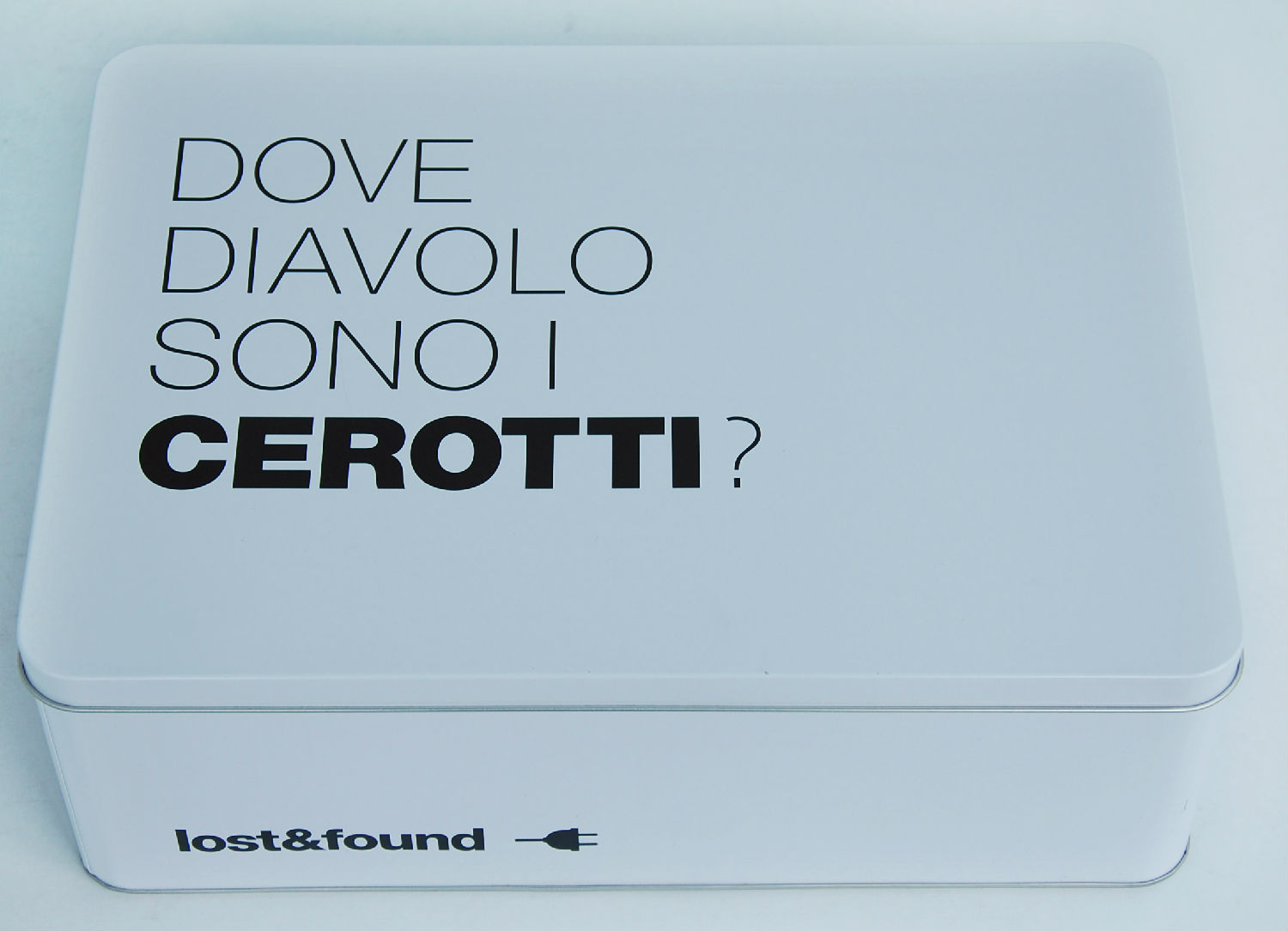 馬口鐵首飾盒 馬口鐵首飾盒