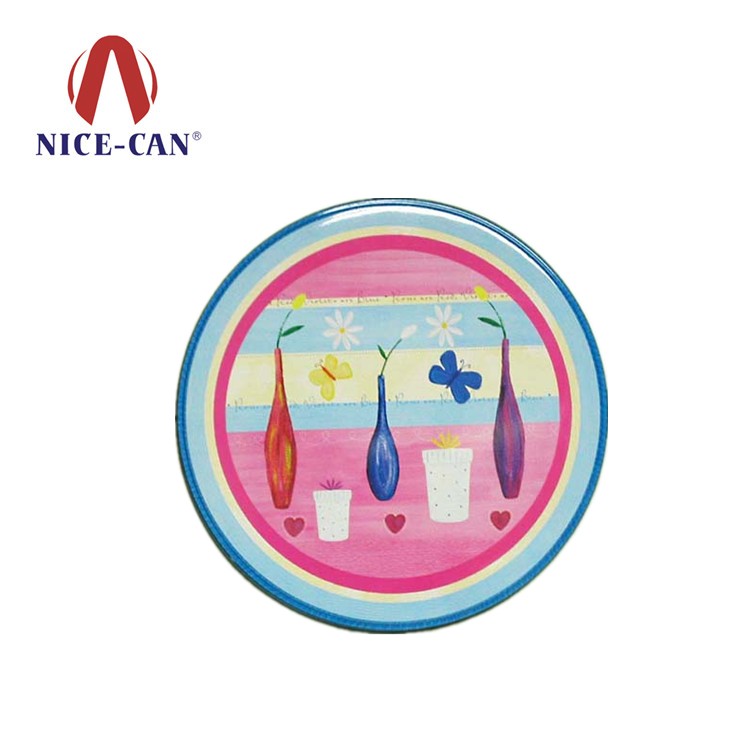 馬口鐵鐵托盤 馬口鐵鐵托盤