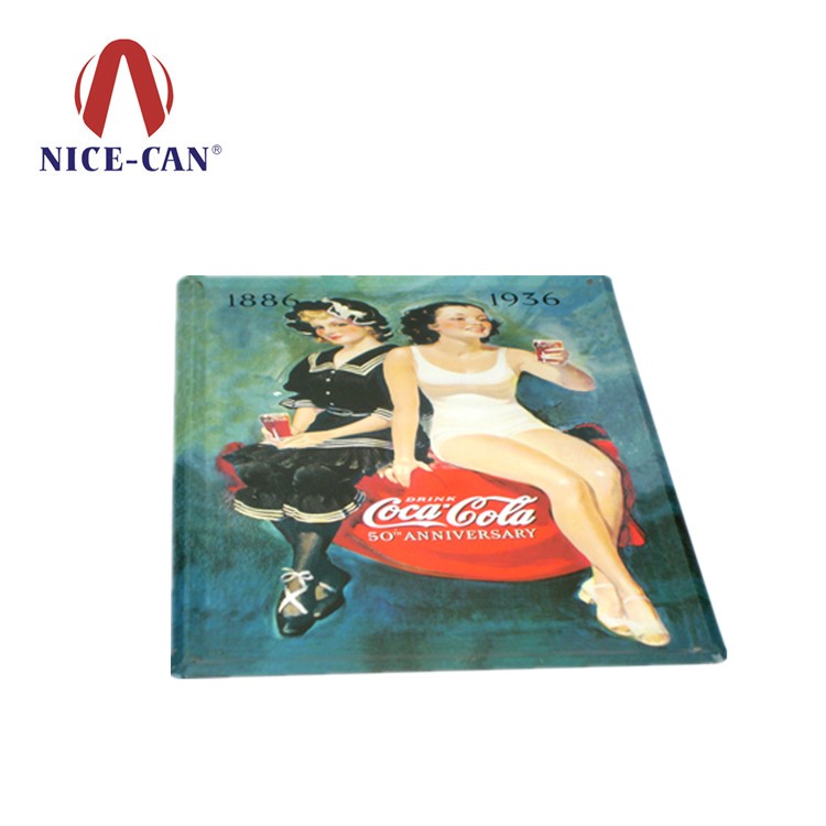 張三豐冰箱貼 張三豐冰箱貼