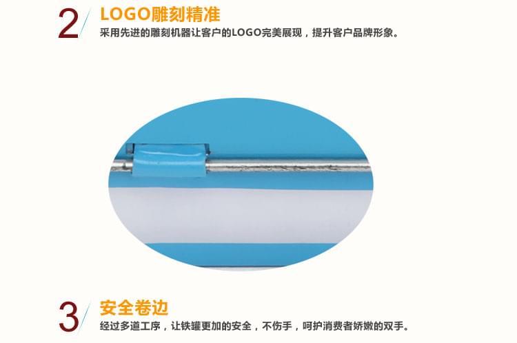 鐵盒定制 鐵盒定制