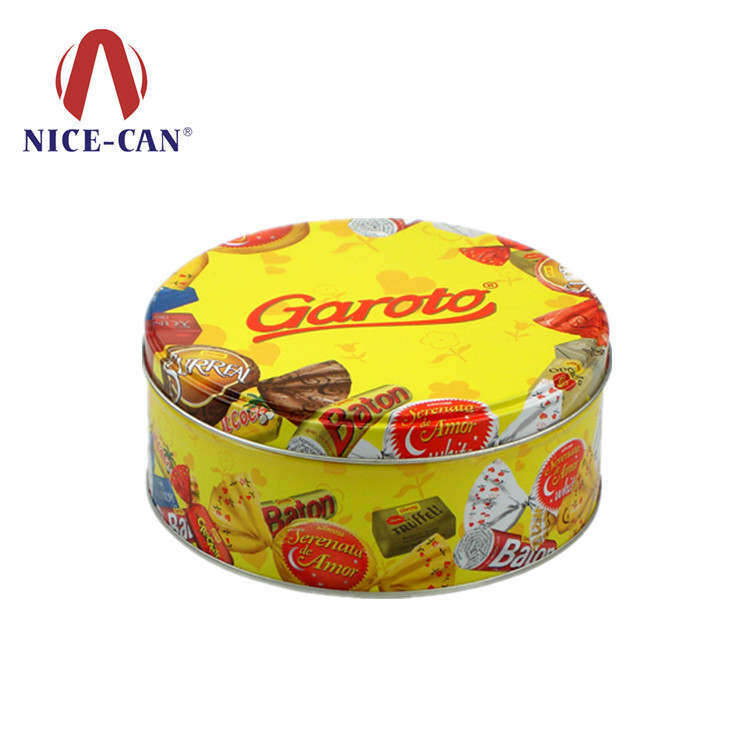 天地蓋鐵盒 天地蓋鐵盒