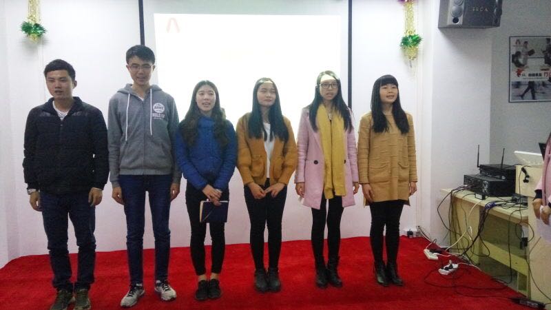 馬口鐵罐外貿--無敵艦隊