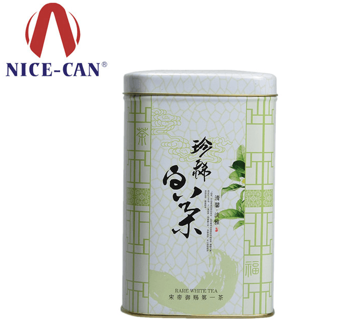 茶葉鐵盒 茶葉鐵盒