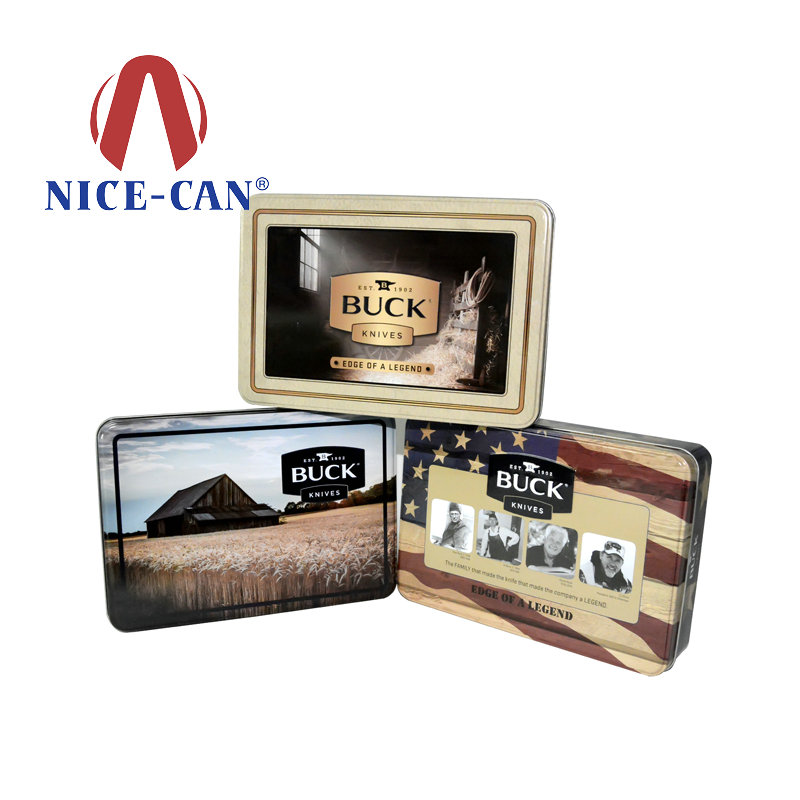 馬口鐵盒 馬口鐵盒