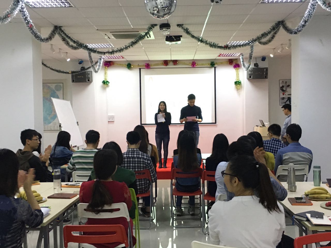 廣州馬口鐵盒廠家 廣州馬口鐵盒廠家